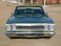 Plymouth GTX - <small></small> 79.900 € <small>TTC</small> - #6