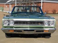 Plymouth GTX - <small></small> 79.900 € <small>TTC</small> - #7