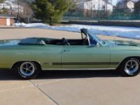 Plymouth GTX - <small></small> 79.900 € <small>TTC</small> - #10