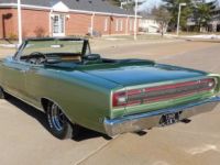 Plymouth GTX - <small></small> 79.900 € <small>TTC</small> - #12