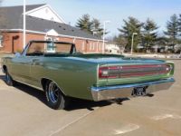 Plymouth GTX - <small></small> 79.900 € <small>TTC</small> - #13