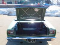 Plymouth GTX - <small></small> 79.900 € <small>TTC</small> - #40