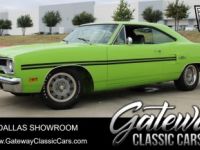 Plymouth GTX - <small></small> 83.300 € <small>TTC</small> - #1