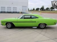 Plymouth GTX - <small></small> 83.300 € <small>TTC</small> - #3