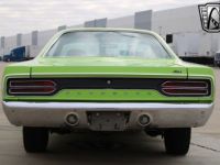 Plymouth GTX - <small></small> 83.300 € <small>TTC</small> - #4