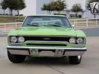 Plymouth GTX - <small></small> 83.300 € <small>TTC</small> - #5