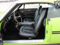 Plymouth GTX - <small></small> 83.300 € <small>TTC</small> - #9