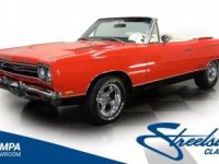 Plymouth GTX - <small></small> 94.600 € <small>TTC</small> - #1