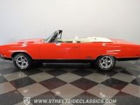 Plymouth GTX - <small></small> 94.600 € <small>TTC</small> - #3