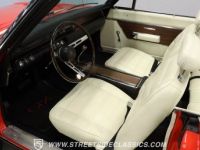 Plymouth GTX - <small></small> 94.600 € <small>TTC</small> - #5