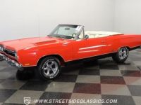 Plymouth GTX - <small></small> 94.600 € <small>TTC</small> - #6