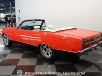 Plymouth GTX - <small></small> 94.600 € <small>TTC</small> - #7