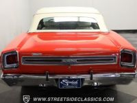 Plymouth GTX - <small></small> 94.600 € <small>TTC</small> - #9