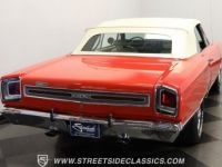 Plymouth GTX - <small></small> 94.600 € <small>TTC</small> - #10