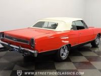 Plymouth GTX - <small></small> 94.600 € <small>TTC</small> - #11