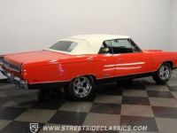 Plymouth GTX - <small></small> 94.600 € <small>TTC</small> - #12