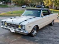 Plymouth GTX - <small></small> 47.500 € <small>TTC</small> - #1