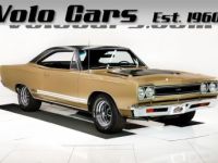 Plymouth GTX - <small></small> 84.200 € <small>TTC</small> - #1