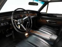 Plymouth GTX - <small></small> 84.200 € <small>TTC</small> - #2