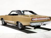 Plymouth GTX - <small></small> 84.200 € <small>TTC</small> - #6