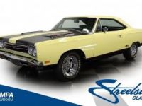 Plymouth GTX - <small></small> 83.100 € <small>TTC</small> - #1