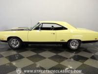 Plymouth GTX - <small></small> 83.100 € <small>TTC</small> - #3