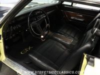 Plymouth GTX - <small></small> 83.100 € <small>TTC</small> - #5