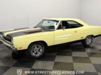 Plymouth GTX - <small></small> 83.100 € <small>TTC</small> - #6