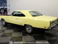 Plymouth GTX - <small></small> 83.100 € <small>TTC</small> - #7