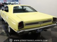 Plymouth GTX - <small></small> 83.100 € <small>TTC</small> - #8