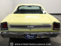 Plymouth GTX - <small></small> 83.100 € <small>TTC</small> - #9