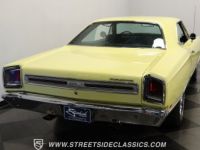 Plymouth GTX - <small></small> 83.100 € <small>TTC</small> - #10