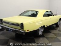 Plymouth GTX - <small></small> 83.100 € <small>TTC</small> - #11