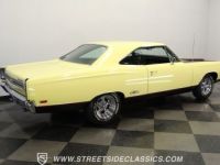 Plymouth GTX - <small></small> 83.100 € <small>TTC</small> - #12