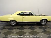 Plymouth GTX - <small></small> 83.100 € <small>TTC</small> - #13