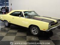 Plymouth GTX - <small></small> 83.100 € <small>TTC</small> - #14