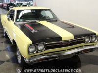 Plymouth GTX - <small></small> 83.100 € <small>TTC</small> - #15