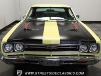 Plymouth GTX - <small></small> 83.100 € <small>TTC</small> - #16