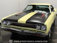 Plymouth GTX - <small></small> 83.100 € <small>TTC</small> - #17