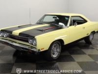 Plymouth GTX - <small></small> 83.100 € <small>TTC</small> - #18