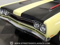 Plymouth GTX - <small></small> 83.100 € <small>TTC</small> - #19