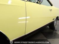 Plymouth GTX - <small></small> 83.100 € <small>TTC</small> - #21