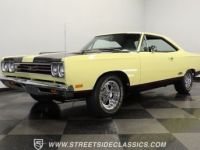 Plymouth GTX - <small></small> 83.100 € <small>TTC</small> - #22