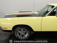 Plymouth GTX - <small></small> 83.100 € <small>TTC</small> - #23