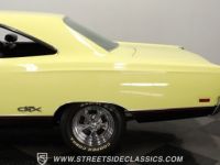 Plymouth GTX - <small></small> 83.100 € <small>TTC</small> - #24