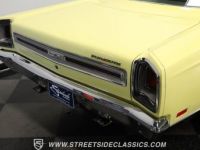 Plymouth GTX - <small></small> 83.100 € <small>TTC</small> - #25