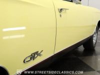 Plymouth GTX - <small></small> 83.100 € <small>TTC</small> - #26