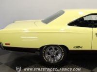 Plymouth GTX - <small></small> 83.100 € <small>TTC</small> - #28