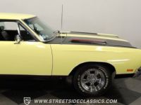 Plymouth GTX - <small></small> 83.100 € <small>TTC</small> - #29