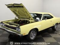 Plymouth GTX - <small></small> 83.100 € <small>TTC</small> - #30